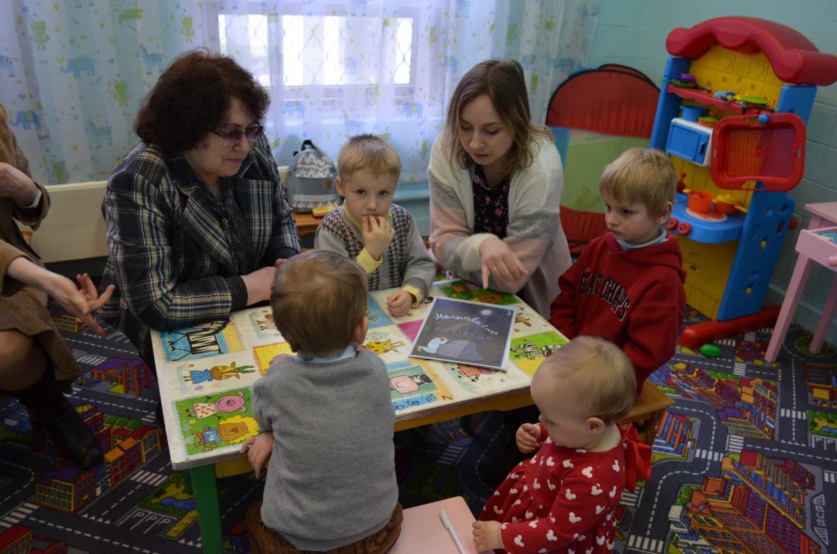 Особливе Свято Пасхи